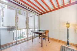 Dmanor (D16), Semi-Detached #479153411